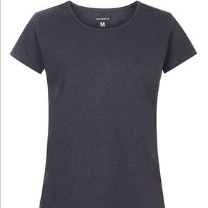 Bohempia - Hemp Tee Shirt